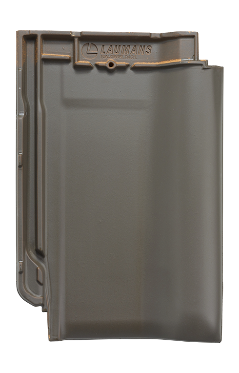 RT 878 - Laumans Tiefa XLTOP