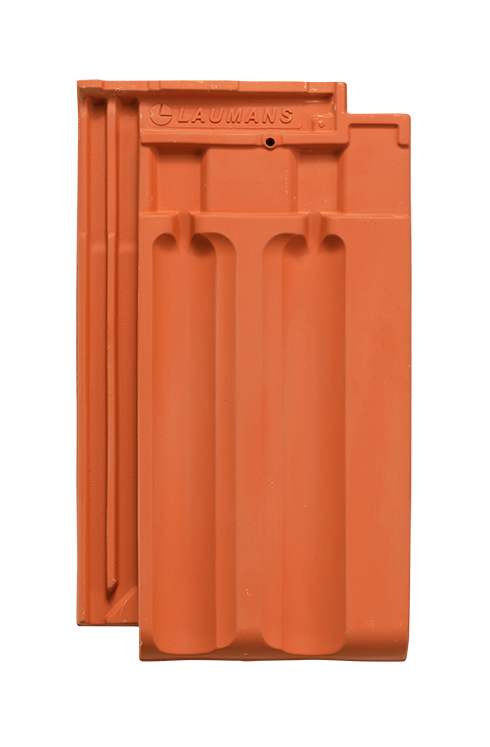 RT 880 - Laumans MuldenVariabel