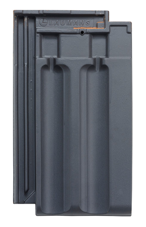 RT 886 - Laumans MuldenVariabel