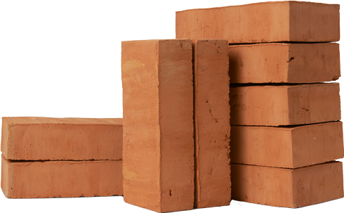 RT 915 Basic Dänisches Normalformat