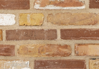 RT 248 ReClay EcoBlend #2  DKNF.