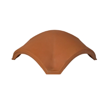 Y-nock Liten/smal ände.