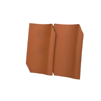 Valm/ränndalspanna.