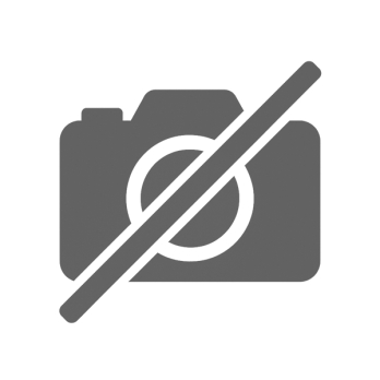 Avslutningspanna Skandinavia .