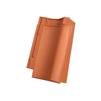 Gavelpanna nedre höger Skandinavia.