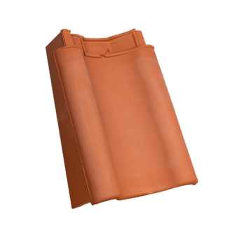 Gavelpanna nedre vänster Skandinavia.