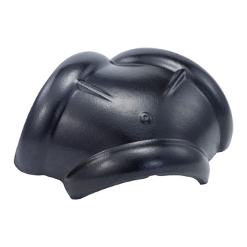 Y-nock universal nr. 399.