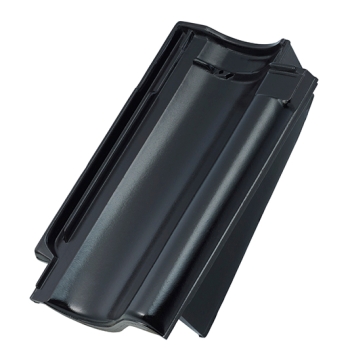 Gavelpanna höger nr. 712.