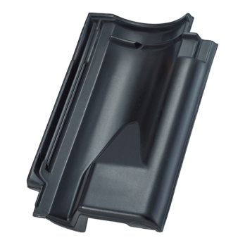 Ventilationspanna nr. 741.