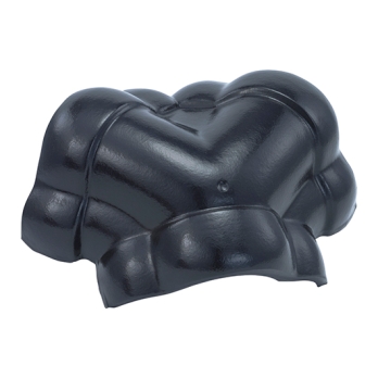 Y-nock universal nr. 1099.