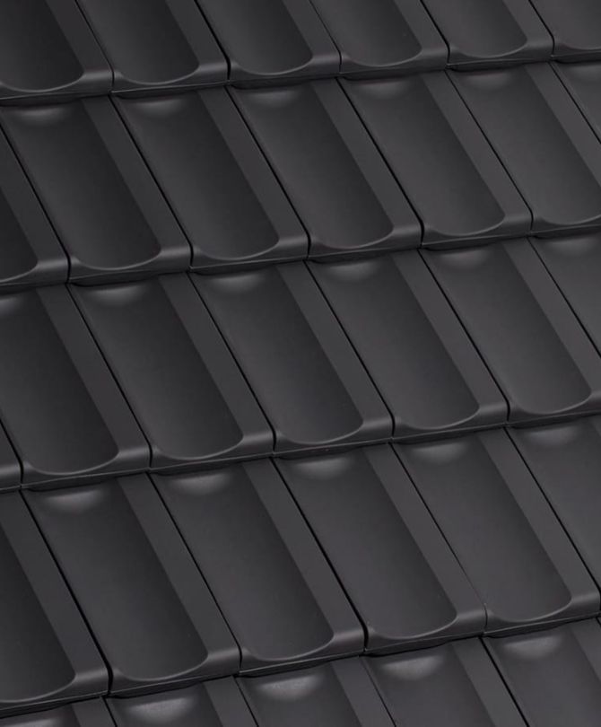 RT 833 Laumans RheinlandVariabel