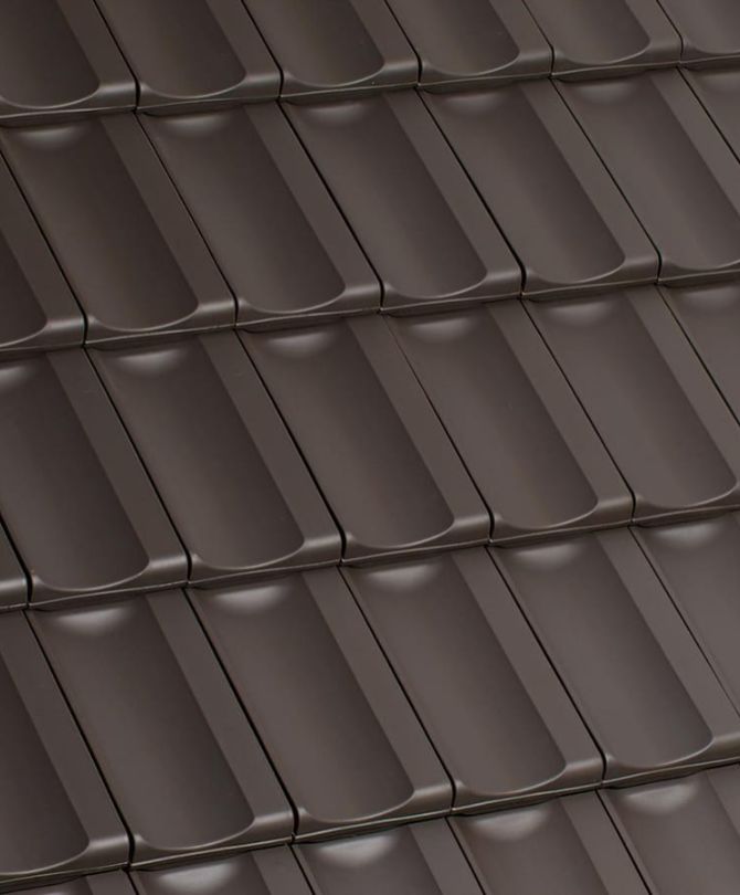 RT 838 Laumans RheinlandVariabel