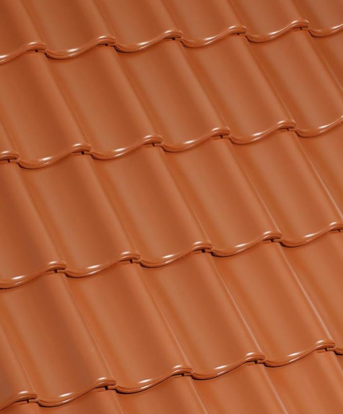 RT 841 Laumans 1-kupigt IdealVariabel