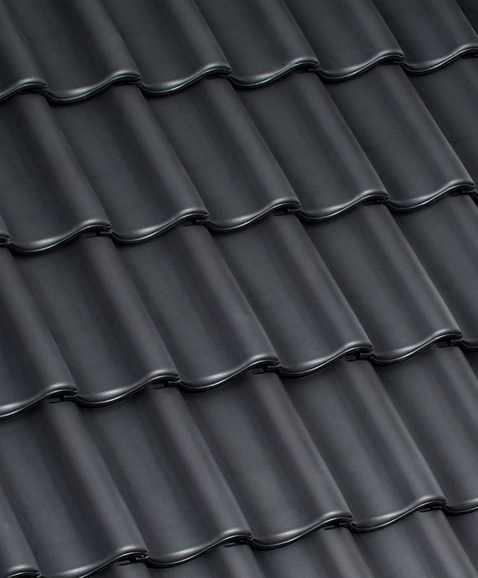 RT 843 Laumans 1-kupigt IdealVariabel