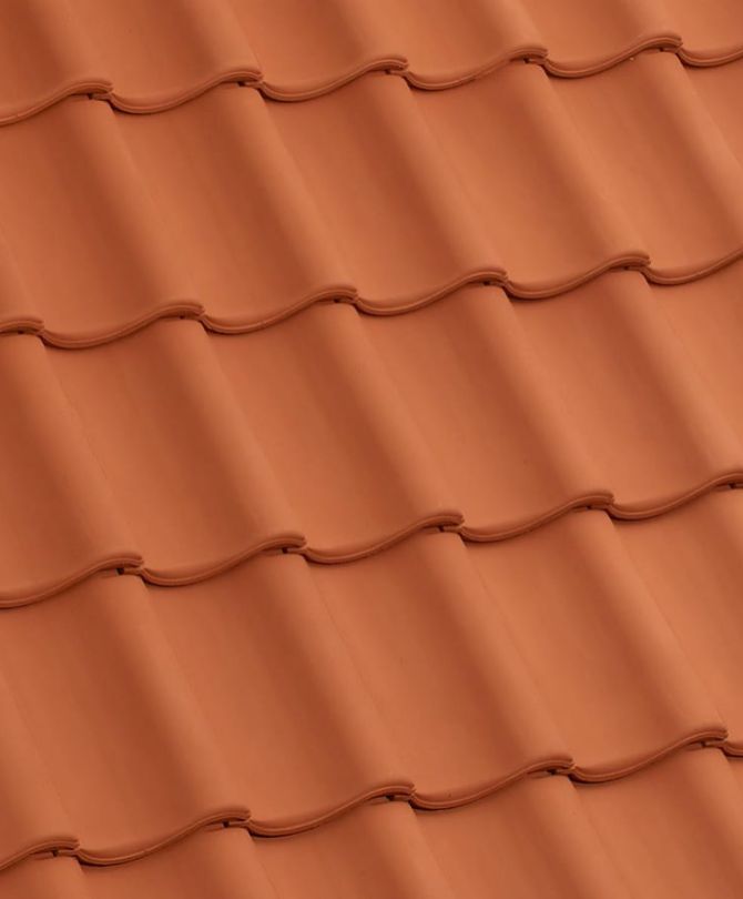 RT 844  Laumans 1-kupigt IdealVariabel