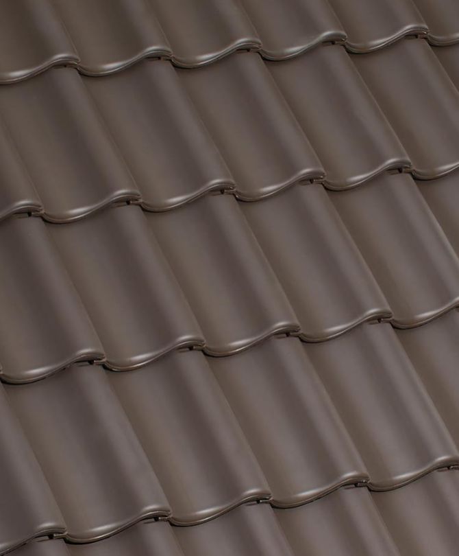 RT 848 Laumans 1-kupigt IdealVariabel