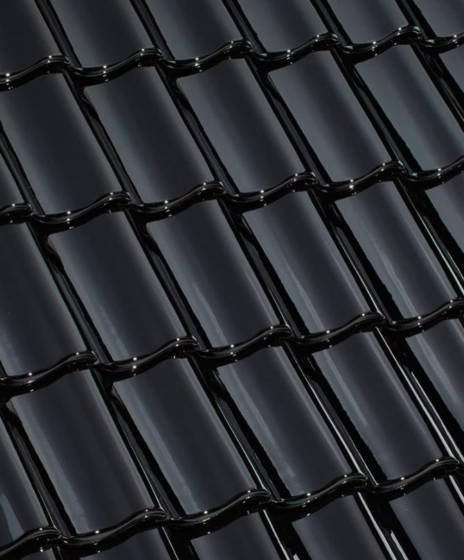 RT 850 Laumans 1-kupigt IdealVariabel