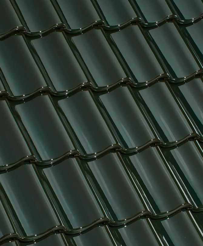 RT 855 Laumans 1-kupigt IdealVariabel