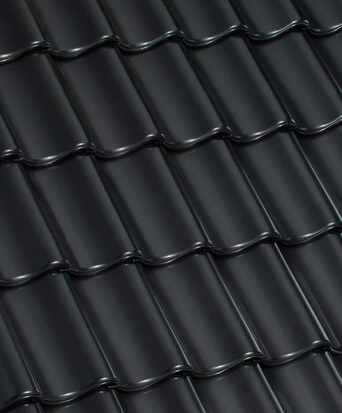 RT 856 Laumans 1-kupigt IdealVariabel