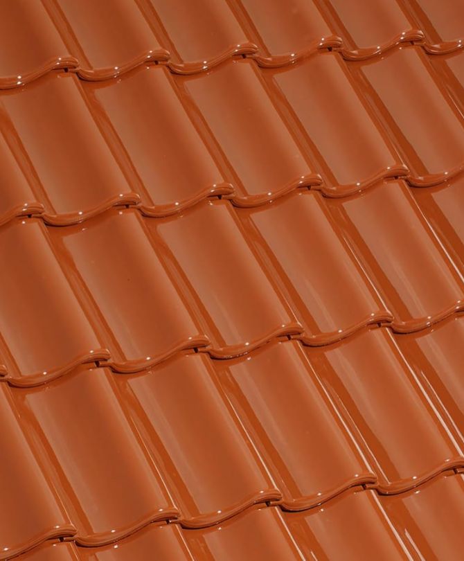 RT 857 Laumans 1-kupigt IdealVariabel