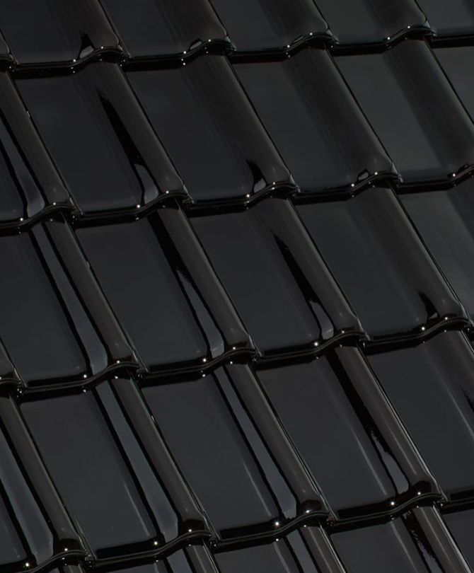 RT 860 Laumans Tiefa XLTOP