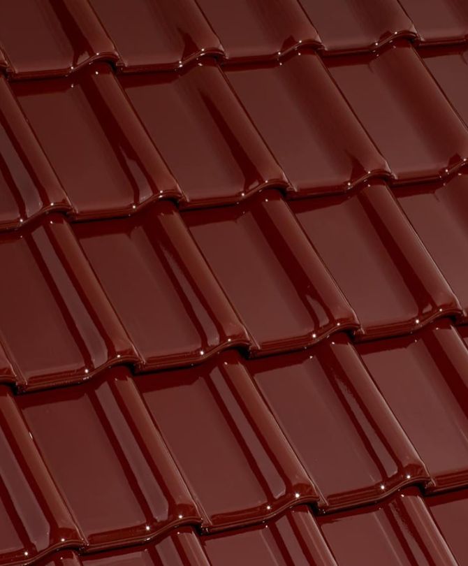 RT 861 Laumans Tiefa XLTOP