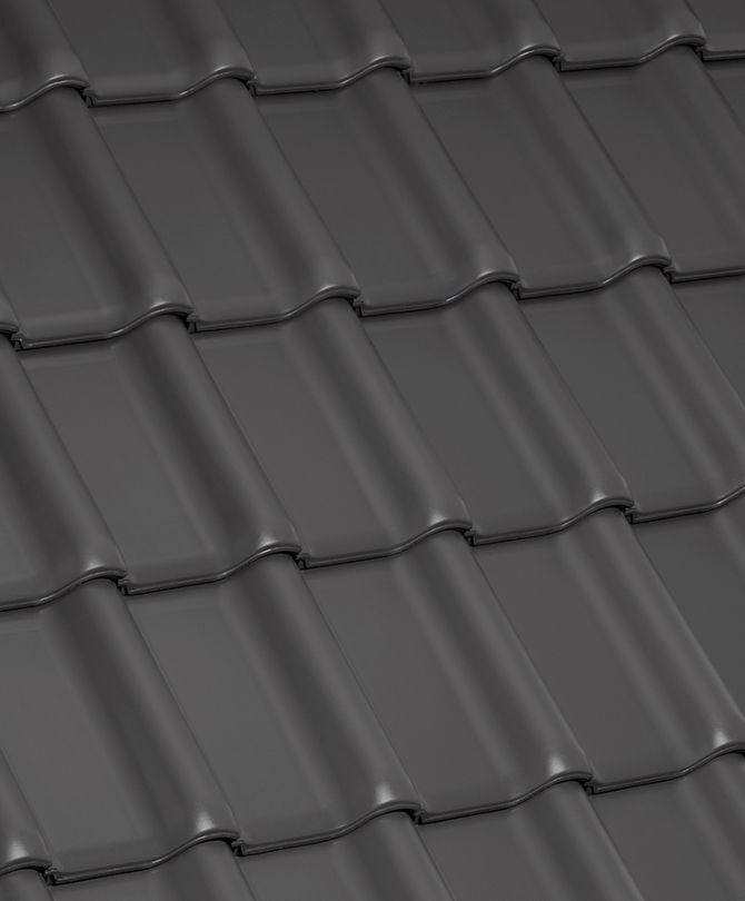 RT 863 Laumans Tiefa XLTOP