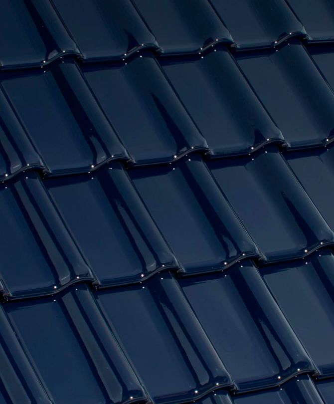 RT 866 Laumans Tiefa XLTOP