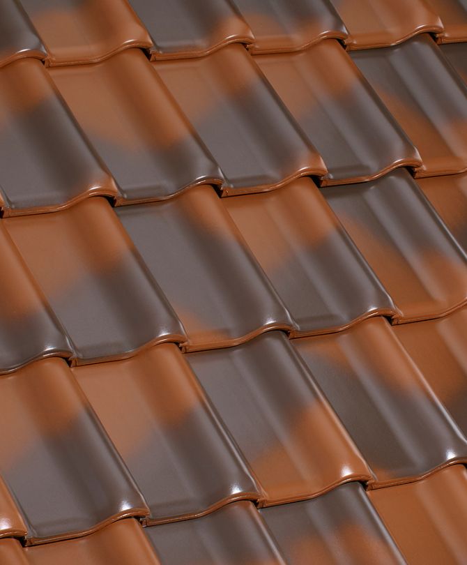 RT 867 Laumans Tiefa XLTOP