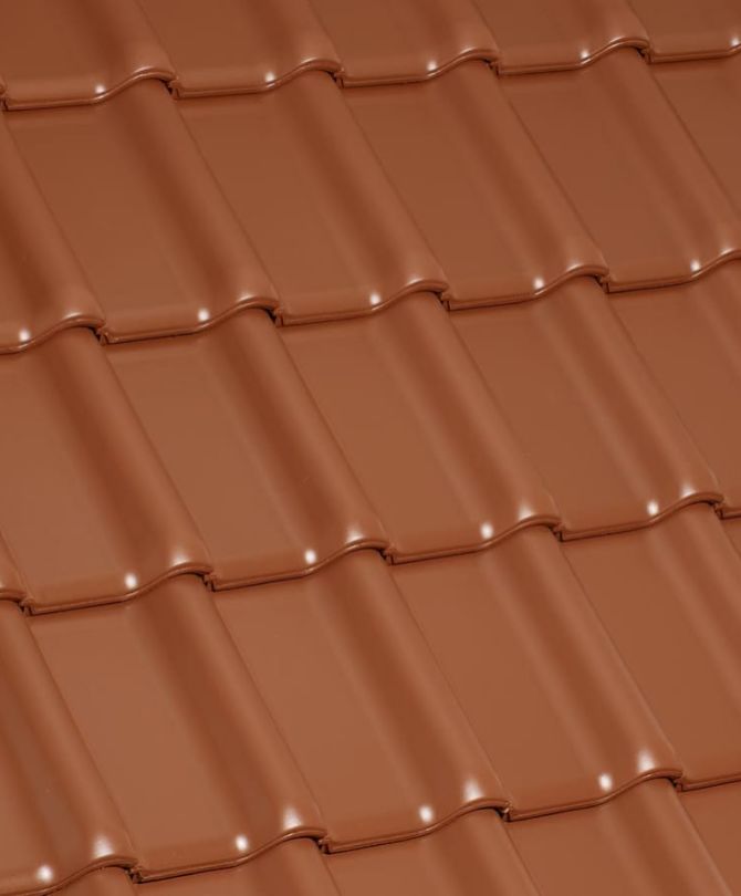 RT 871 Laumans Tiefa XLTOP