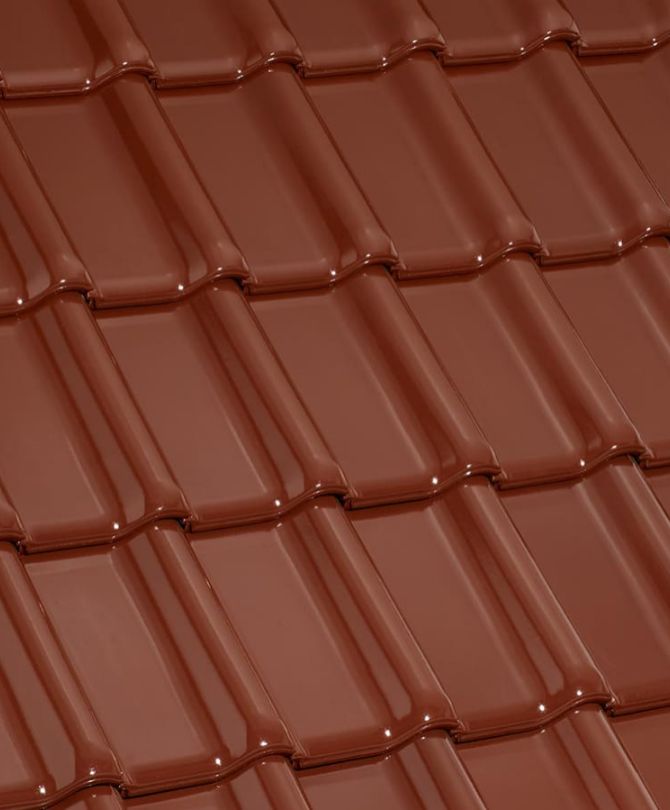 RT 872 Laumans Tiefa XLTOP