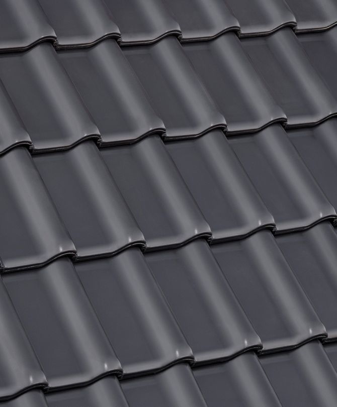 RT 875 Laumans Tiefa XLTOP