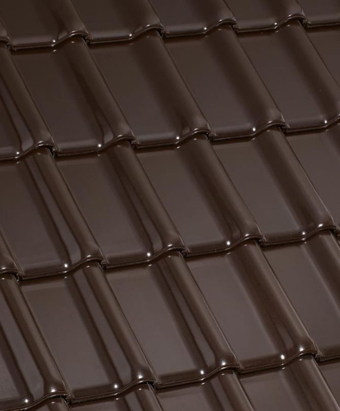 RT 879 Laumans Tiefa XLTOP