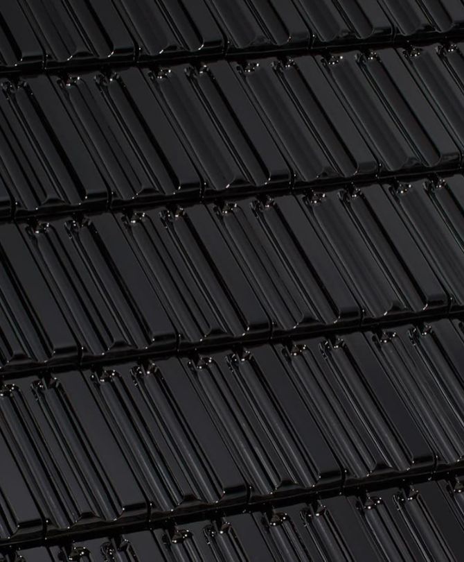 RT 883 Laumans MuldenVariabel