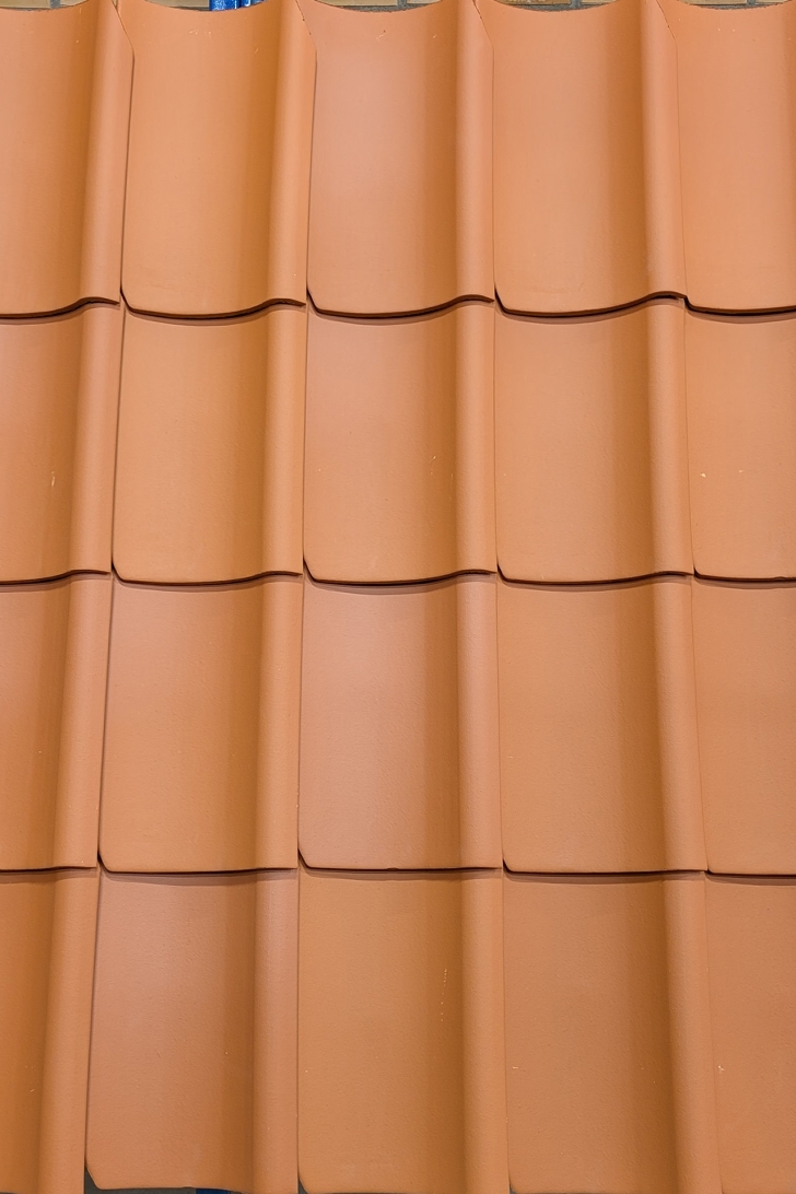 Højslev Limited Batch H107 - billede 1.