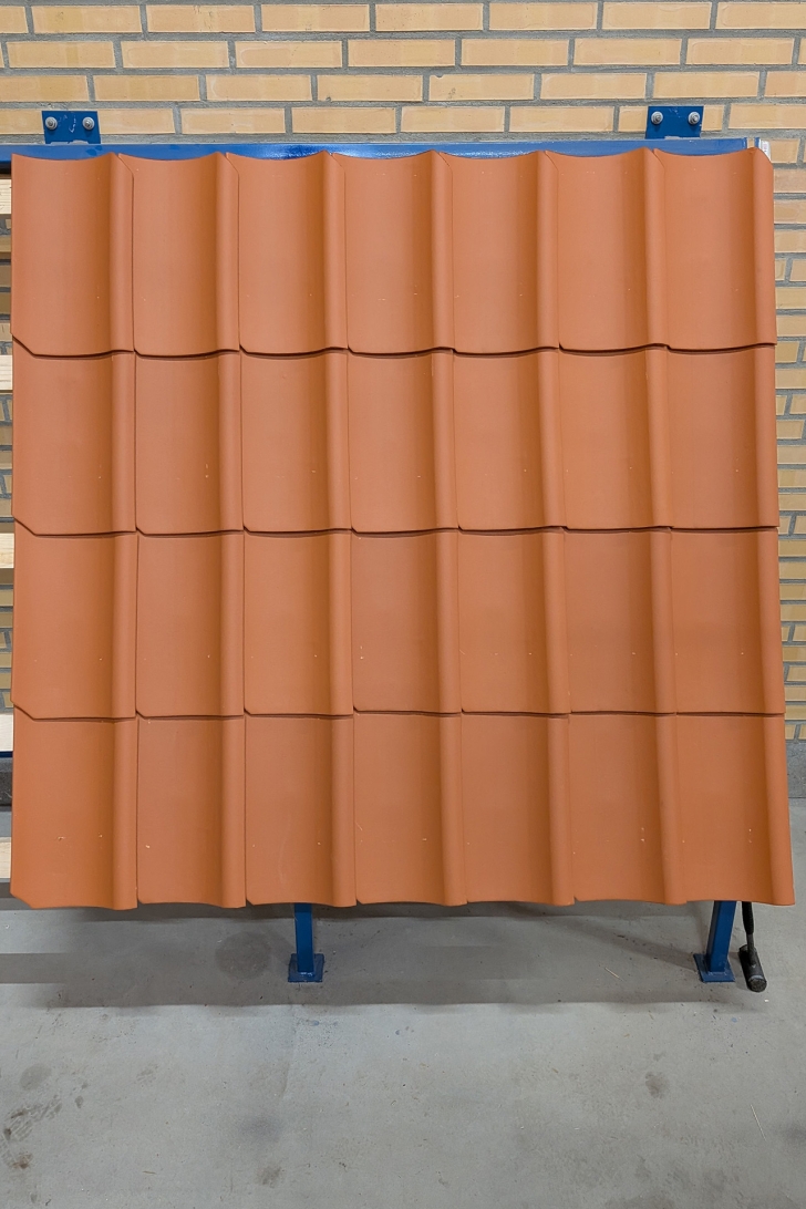 Højslev Limited Batch H108 - billede 2.