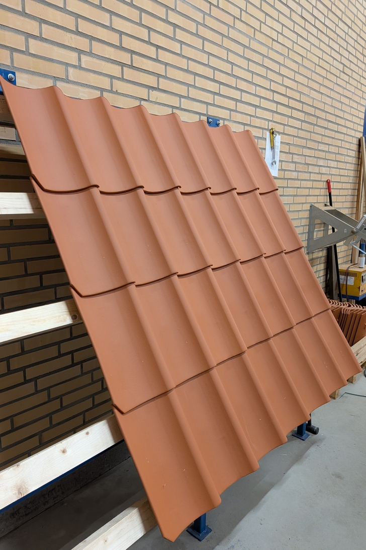 Højslev Limited Batch H108 - billede 3.