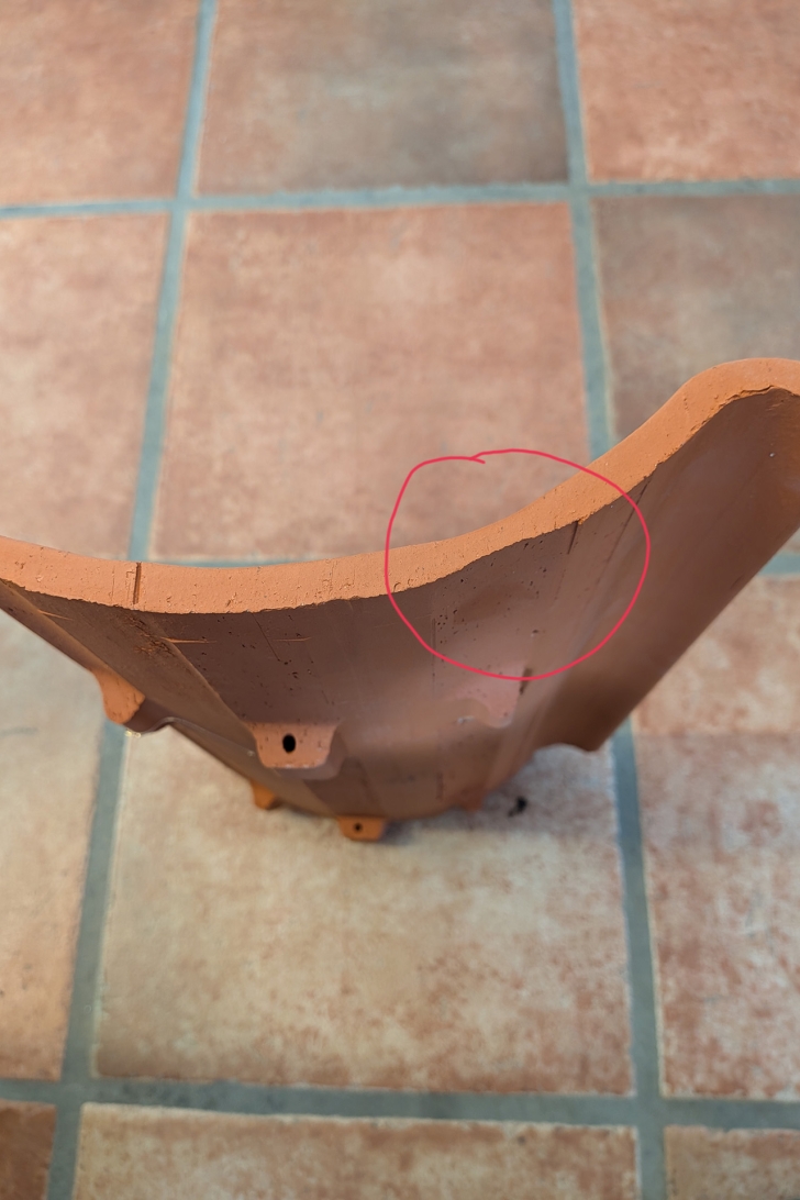 Højslev Limited Batch H108 - billede 4.