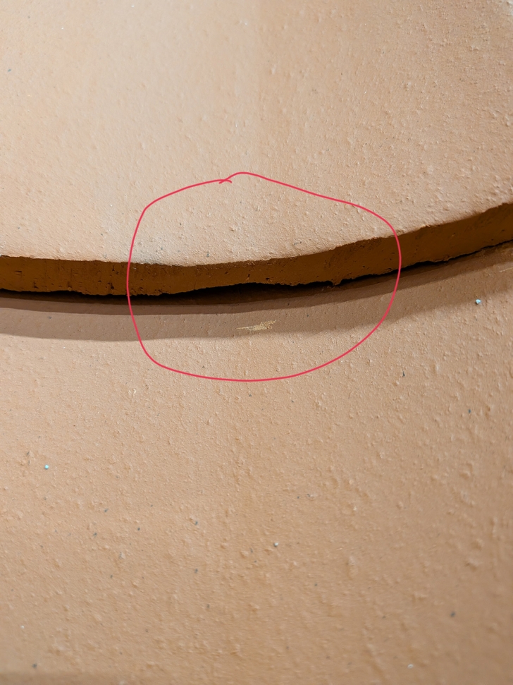 Højslev Limited Batch H108 - billede 5.