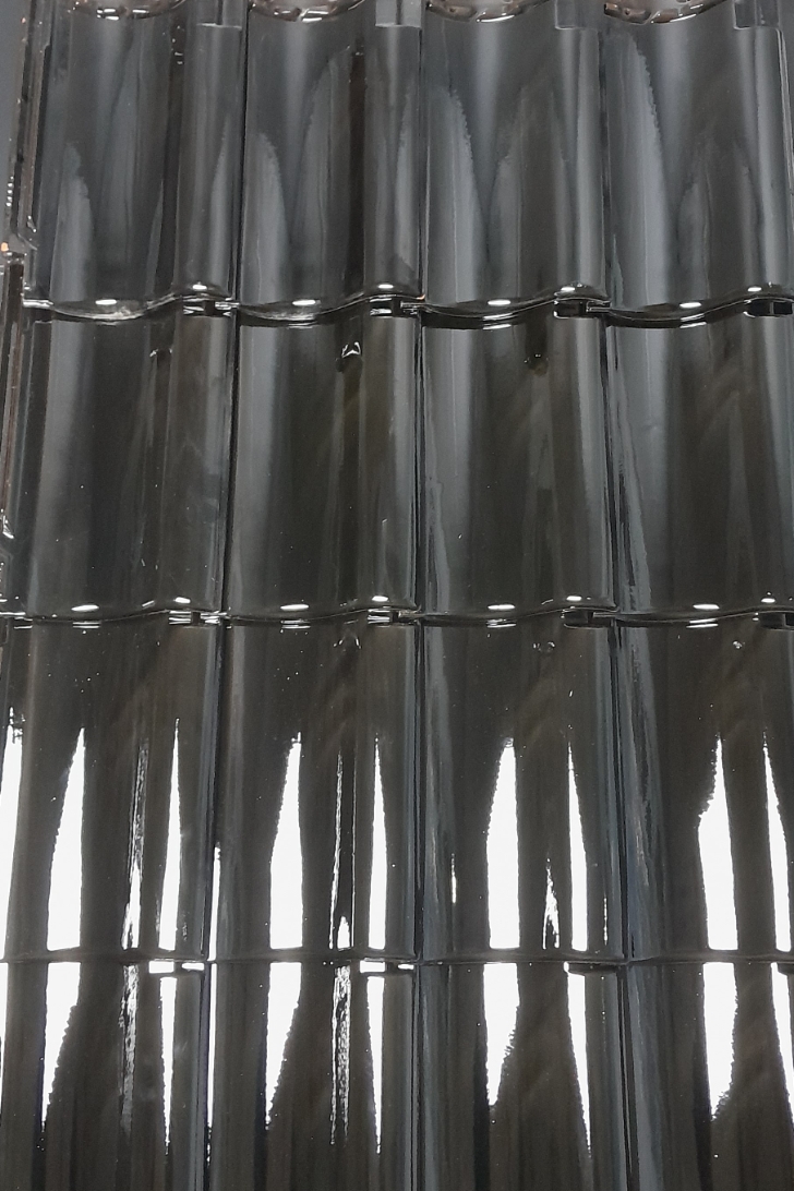 Laumans Limited Batch RT 850 - billede 1.