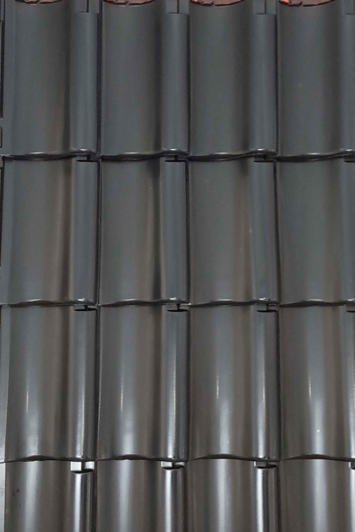 Laumans Limited Batch RT 856 - billede 1.