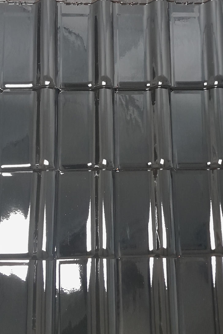 Laumans Limited Batch RT 860 - billede 1.