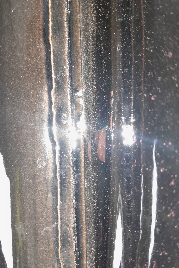 Laumans Limited Batch RT 860 - billede 2.