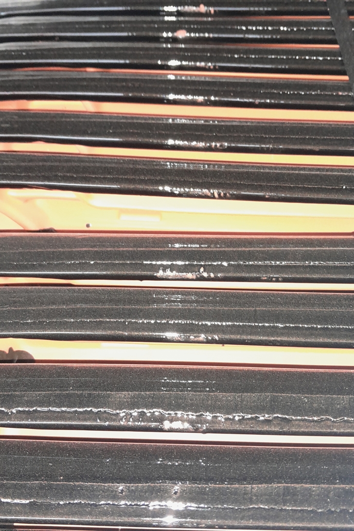 Laumans Limited Batch RT 860 - billede 3.