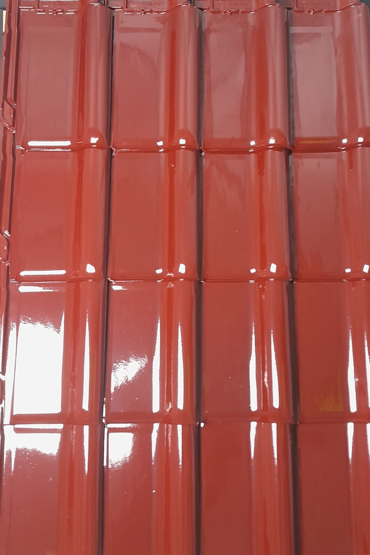 Laumans Limited Batch RT 861 - billede 1.