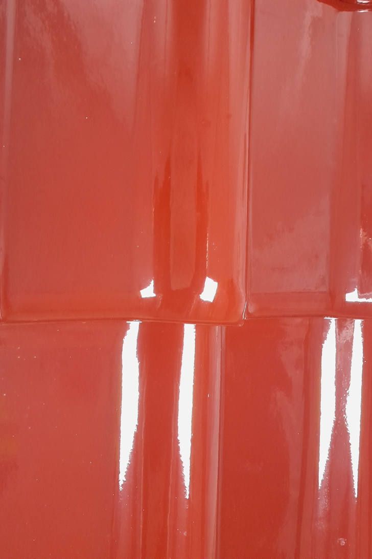 Laumans Limited Batch RT 861 - billede 2.