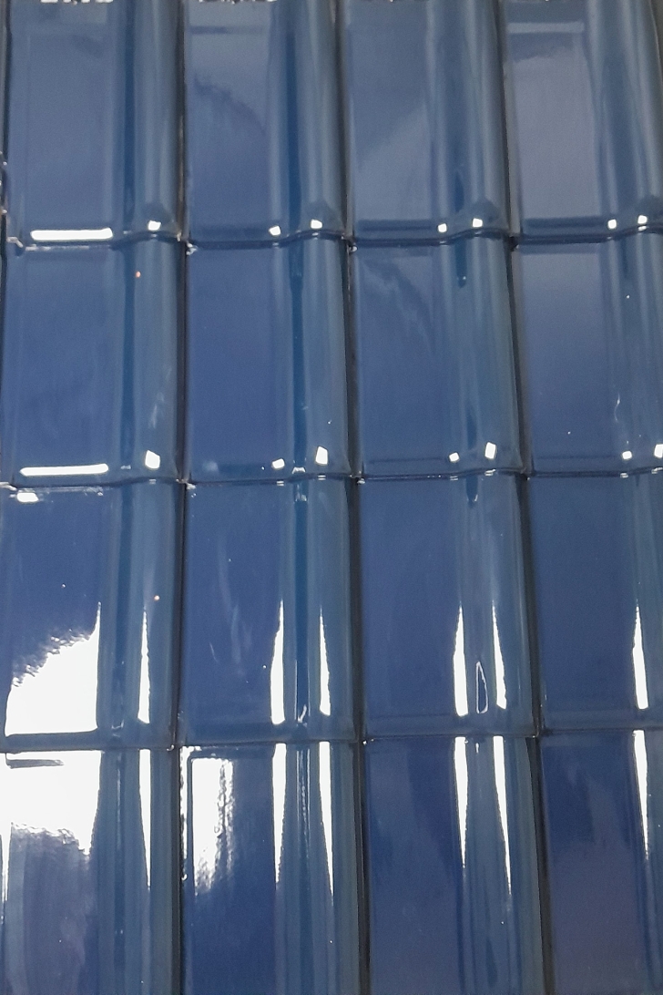 Laumans Limited Batch RT 866 - billede 1.