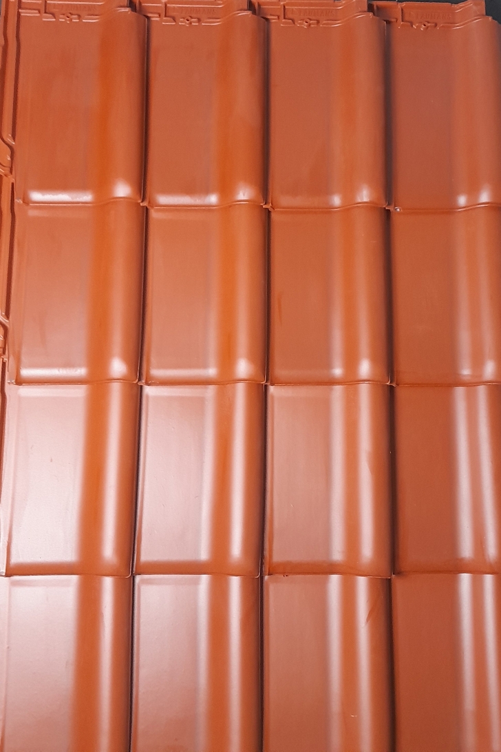 Laumans Limited Batch RT 871 - billede 1.