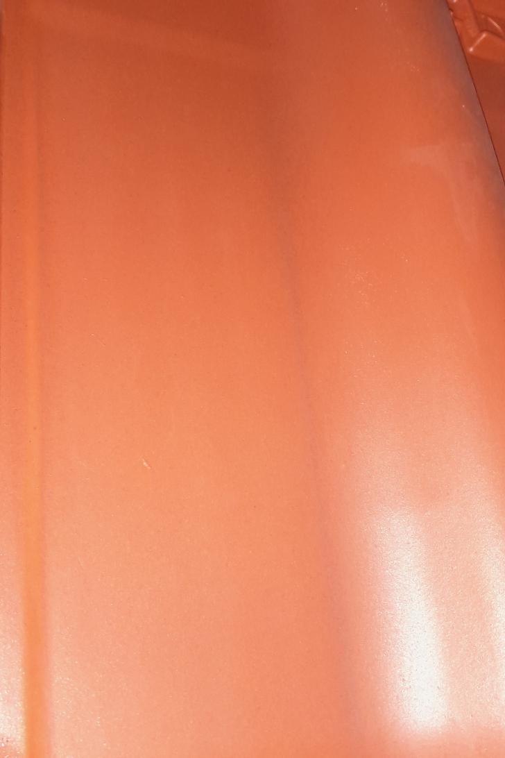 Laumans Limited Batch RT 871 - billede 2.