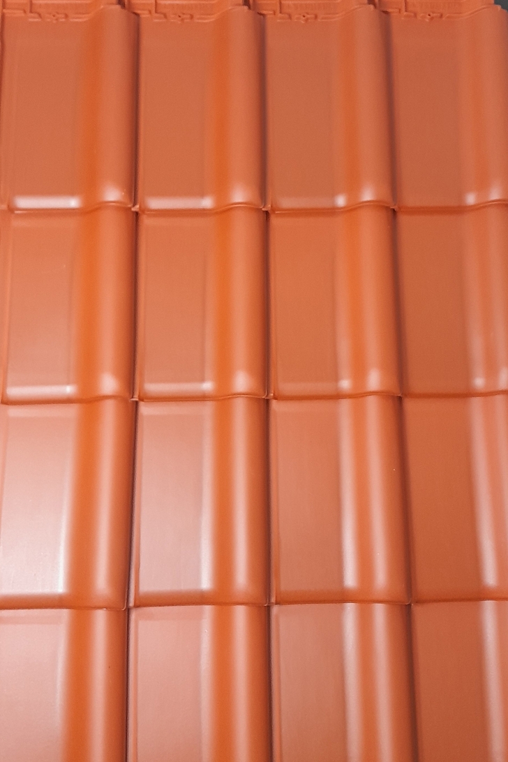 Laumans Limited Batch RT 871 - billede 1.